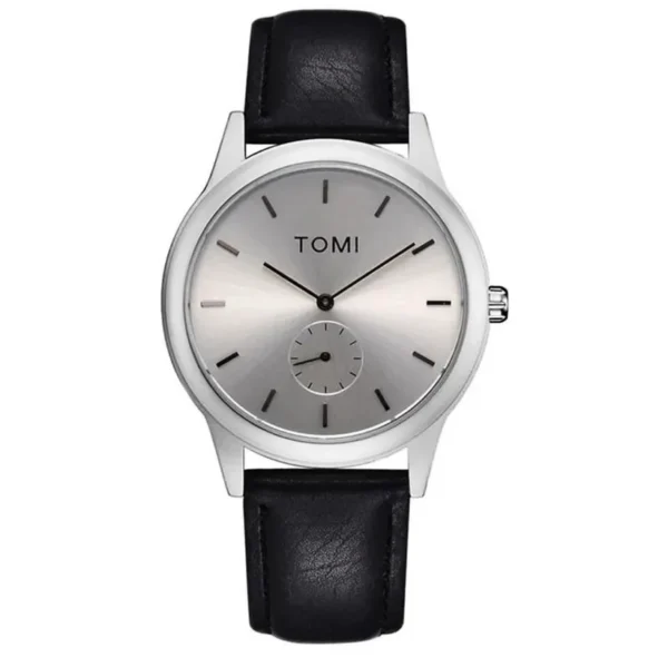 TOMI Limited Edition - Business Class SeriesOriginal Tomi Series - Image 2