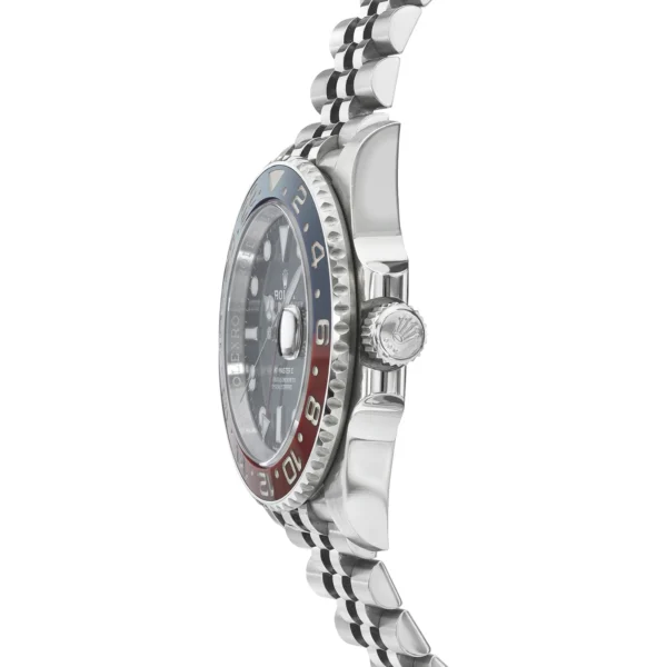 Rolex GMT-Master Pepsi - Image 3