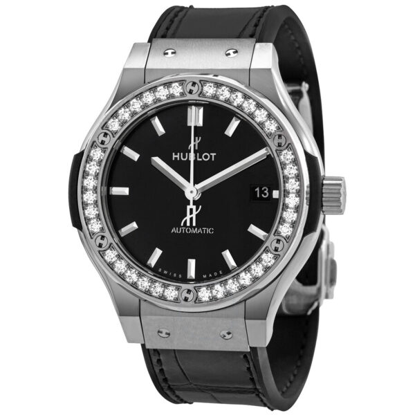 Hublot Classic Fusion Automatic Men's Watch